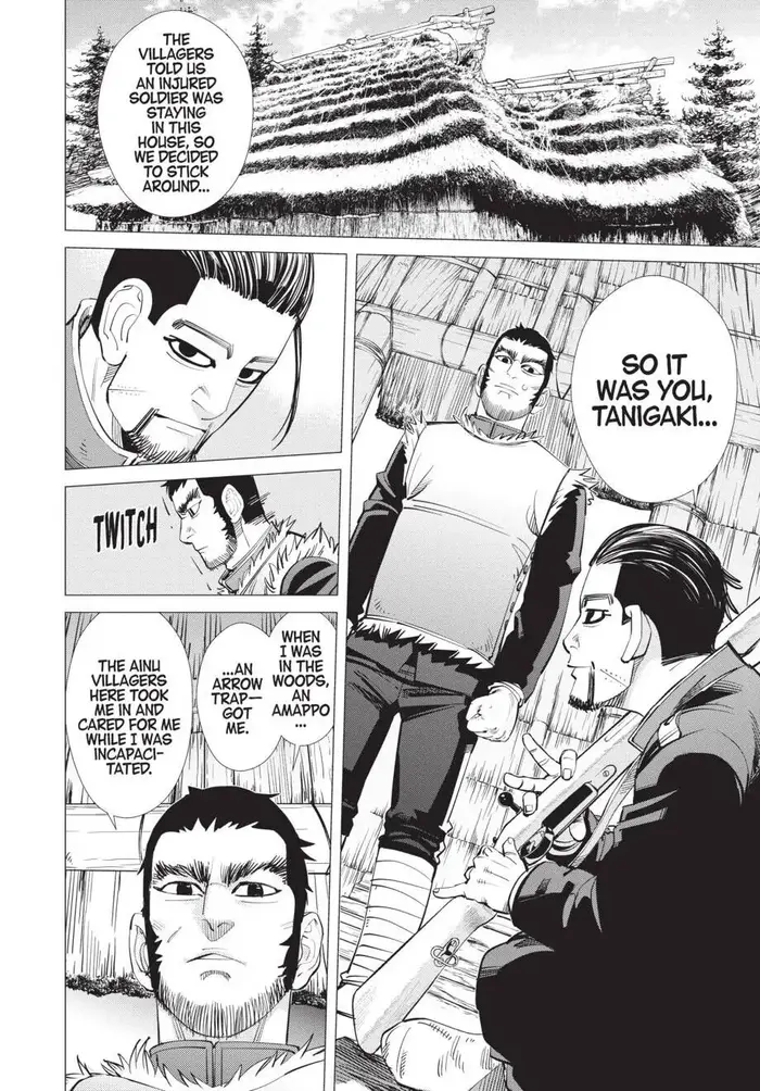 Golden Kamuy Chapter 43 image 03_optimized